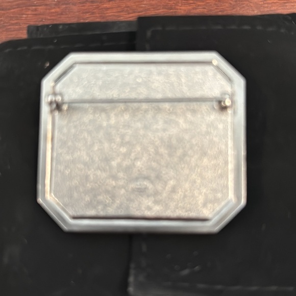 Chanel Brooch - Picture 2 of 6